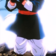 Illustration for article titled People Are Already Modding iDragon Ball FighterZ/iem/em